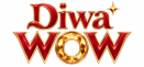 Diwa Wow
